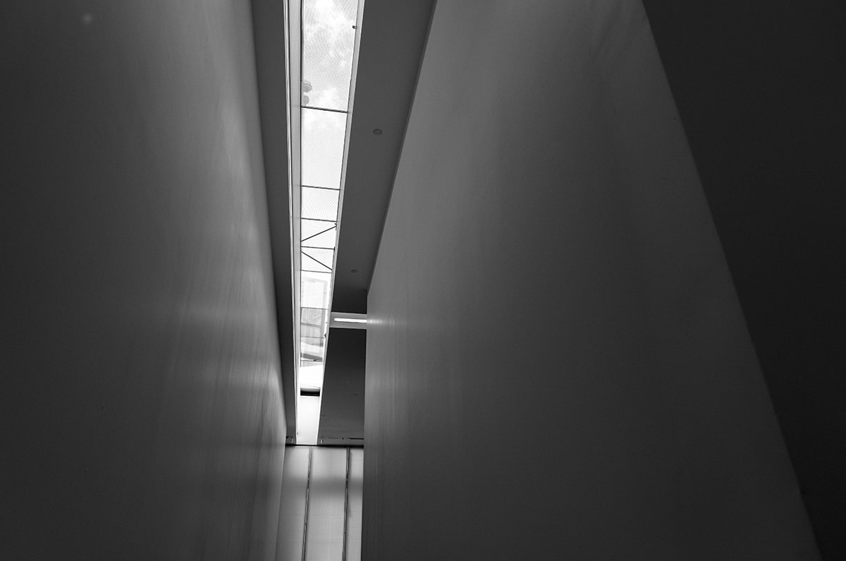 直播间灯光搭配技术解析：打造专业视觉体验的关键