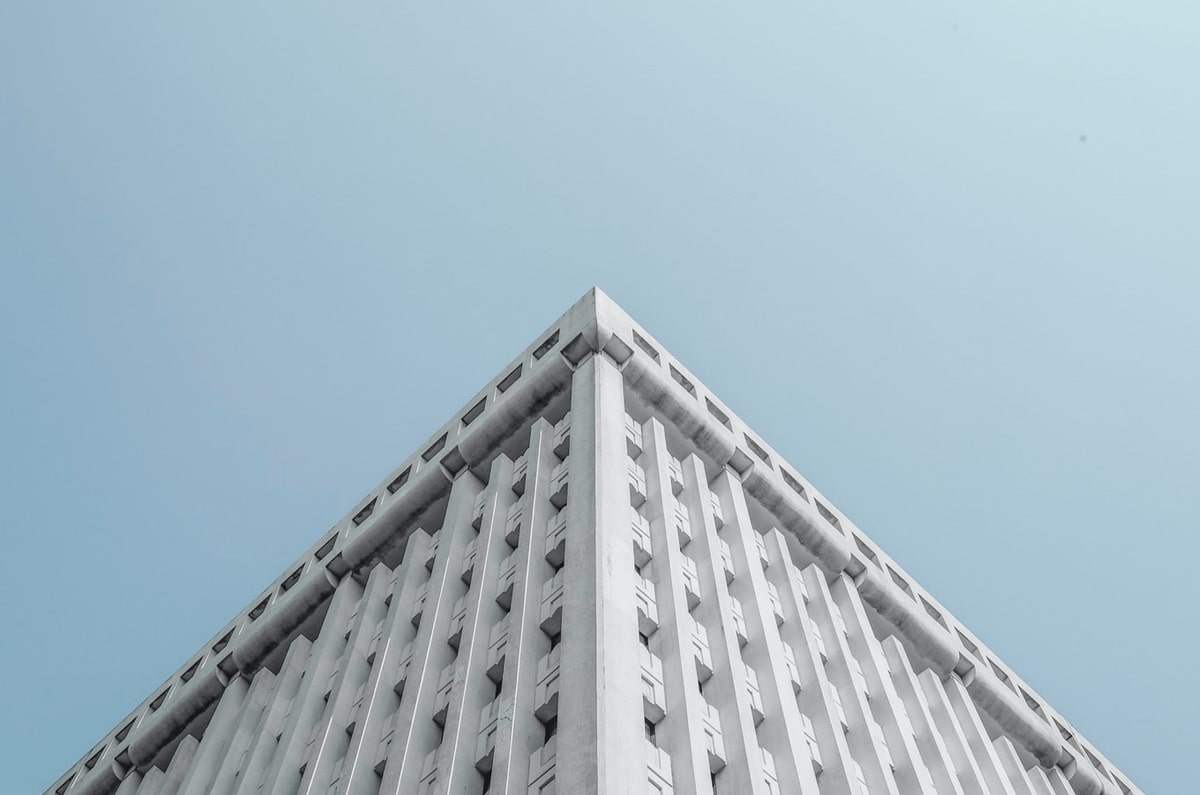 直播间灯光搭配技术详解：打造专业视觉体验的关键要素